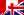 Language Flag